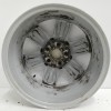 Recambio de llanta para ford mondeo berlina (ge) 2.0 cat referencia OEM IAM 3S71BA 6,5JX16H2 ET52,5 5H 5X105