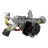Recambio de antirrobo para kia rio 1.2 cat referencia OEM IAM   