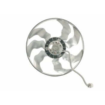 Recambio de electroventilador para hyundai tucson (tl, tle) 1.6 gdi referencia OEM IAM A005530 OBSERVAR FOTOS 