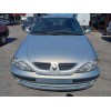 Recambio de carroceria corte para renault megane i fase 2 classic (la..) 1.6 referencia OEM IAM   