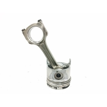 BIELA 8972885800 CON PISTON 