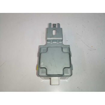 Recambio de modulo electronico para mazda 3 lim. () style referencia OEM IAM KD45675D4  