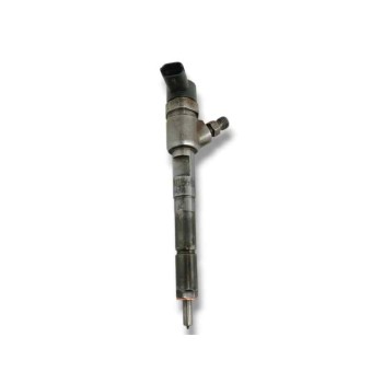 INYECTOR 0445110183 