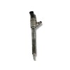Recambio de inyector para opel combo (corsa c) familiar referencia OEM IAM 0445110183  