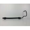 Recambio de tubo presion direccion asistida para hyundai h350 kasten 2.5 crdi cat referencia OEM IAM   