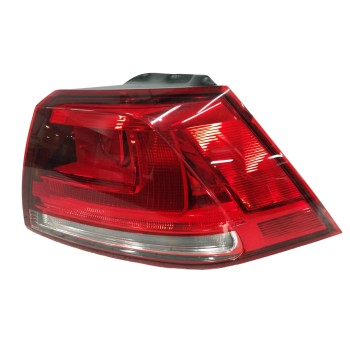 Recambio de piloto trasero derecho para volkswagen golf vii lim. 1.6 16v tdi dpf referencia OEM IAM 5G0945096M  