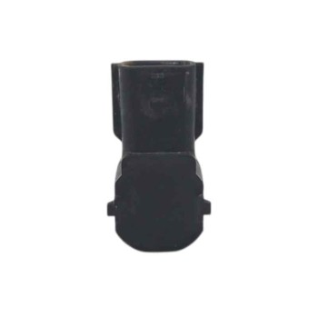 Recambio de sensor de aparcamiento para renault zoe (bfm_) zoe referencia OEM IAM 284429973R  