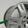 Recambio de llanta para ford mondeo berlina (ge) 2.0 cat referencia OEM IAM 3S71BA 6,5JX16H2 ET52,5 5H 5X105
