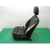Recambio de asiento delantero izquierdo para alfa romeo giulia (952) 2.0 turbo cat referencia OEM IAM  PROTECTOR SALTADO 