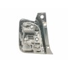 Recambio de piloto trasero derecho para fiat nuova 500 (150) 1.2 cat referencia OEM IAM   