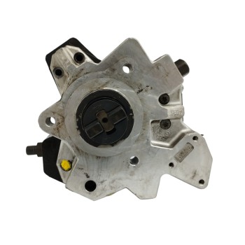 Recambio de bomba inyeccion para kia sportage 2.0 crdi referencia OEM IAM 3310027400 0445010121 