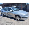 Recambio de carroceria corte para renault megane i fase 2 classic (la..) 1.6 referencia OEM IAM   