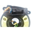 Recambio de anillo airbag para chevrolet captiva 2.0 diesel cat referencia OEM IAM 96628699  