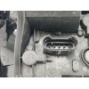 Recambio de piloto trasero derecho para fiat nuova 500 (150) 1.2 cat referencia OEM IAM   