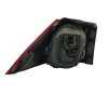 Recambio de piloto trasero derecho para volkswagen golf vii lim. 1.6 16v tdi dpf referencia OEM IAM 5G0945096M  