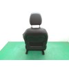 Recambio de asiento delantero izquierdo para alfa romeo giulia (952) 2.0 turbo cat referencia OEM IAM  PROTECTOR SALTADO 
