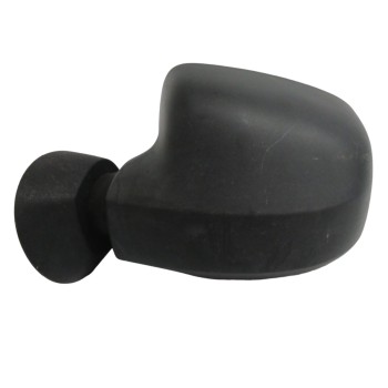 Recambio de retrovisor izquierdo para dacia duster (hs_) 1.5 dci (hsaj) referencia OEM IAM  5 CABLES 