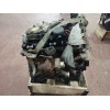 Recambio de motor completo para ssangyong actyon 2.0 td cat referencia OEM IAM D20DT EGR ELECTRICA 
