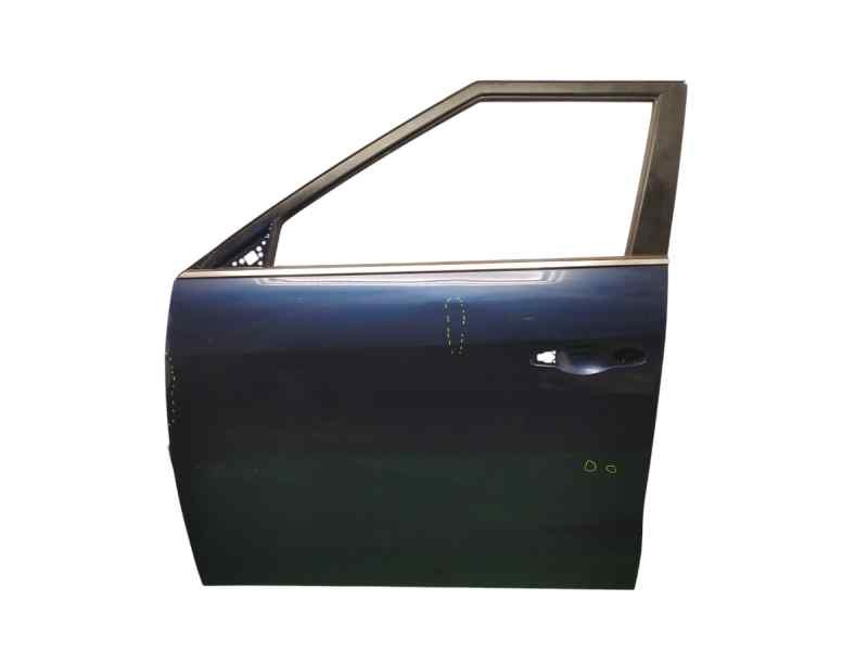 Recambio de puerta delantera izquierda para ssangyong tivoli 1.5 g15dtf referencia OEM IAM OBSERVAR FOTOS Recambio de puerta delantera izquierda para ssangyong tivoli 1.5 g15dtf referencia OEM IAM OBSERVAR FOTOS