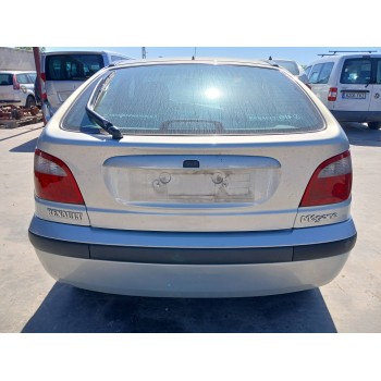 Recambio de carroceria corte para renault megane i fase 2 classic (la..) 1.6 referencia OEM IAM   