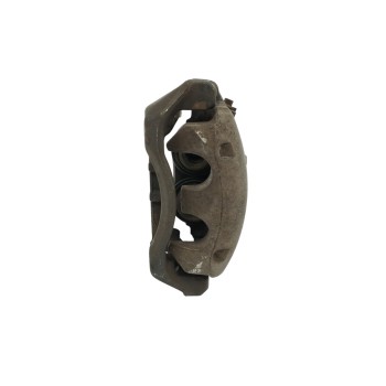 PINZA FRENO DELANTERA DERECHA 