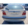 Recambio de carroceria corte para renault megane i fase 2 classic (la..) 1.6 referencia OEM IAM   