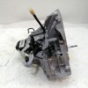 Recambio de caja cambios para dacia sandero 1.0 tce cat referencia OEM IAM JR5086 36491 KM 