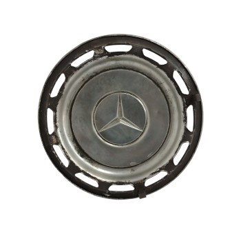 Recambio de tapacubos para mercedes-benz clase e (w123) berlina+coupe referencia OEM IAM R14  