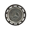 Recambio de tapacubos para mercedes-benz clase e (w123) berlina+coupe referencia OEM IAM R14  