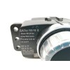 Recambio de mando multifuncion para mercedes-benz clase a (w176) a 200 d motorsport edition (176.008) referencia OEM IAM A246900
