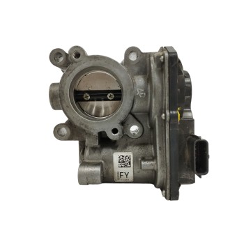 CAJA MARIPOSA 161206038R 