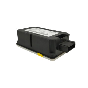 Recambio de modulo electronico para kia carens iv 1.6 gdi referencia OEM IAM 95800A4000 A2C34447400 