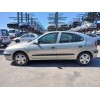 Recambio de carroceria corte para renault megane i fase 2 classic (la..) 1.6 referencia OEM IAM   