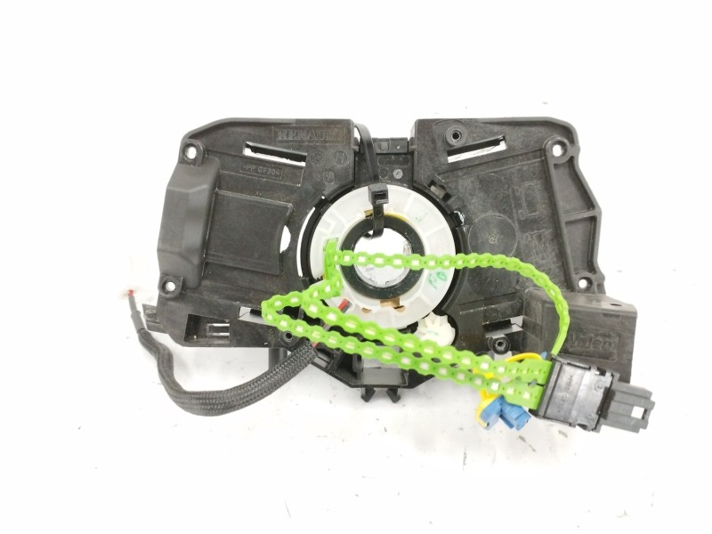 Recambio de anillo airbag para fiat talento kasten (296) 2.0 dci referencia OEM IAM 255675067R  