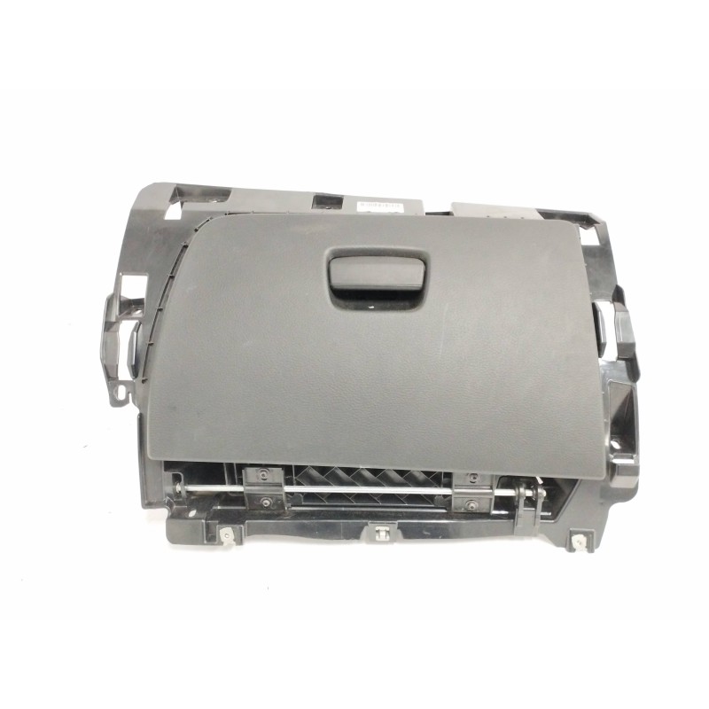 Recambio de guantera para bmw x1 (e84) 2.0 turbodiesel cat referencia OEM IAM 2991313  