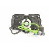 Recambio de anillo airbag para fiat talento kasten (296) 2.0 dci referencia OEM IAM 255675067R  