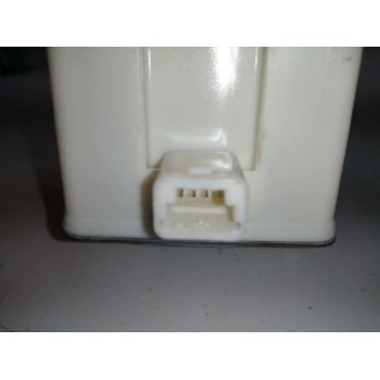 Recambio de modulo electronico para mazda 3 lim. () style referencia OEM IAM KD45675D4  