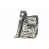 Recambio de piloto trasero izquierdo para fiat nuova 500 (150) 1.2 cat referencia OEM IAM 51885548 OBSERVAR FOTOS 
