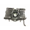 Recambio de anillo airbag para fiat talento kasten (296) 2.0 dci referencia OEM IAM 255675067R  