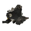 Recambio de bomba inyeccion para kia sportage 2.0 crdi referencia OEM IAM 3310027400 0445010121 