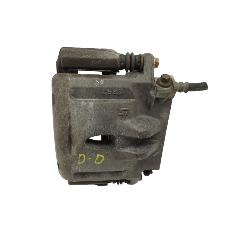 PINZA FRENO DELANTERA DERECHA