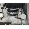 Recambio de piloto trasero izquierdo para fiat nuova 500 (150) 1.2 cat referencia OEM IAM 51885548 OBSERVAR FOTOS 