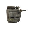 Recambio de pinza freno delantera derecha para jaguar s-type 3.0 v6 24v cat referencia OEM IAM   