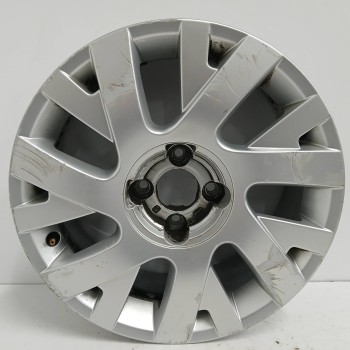 LLANTA RESOLFEN 17 6 5JX17 CH426 4H 4X110
