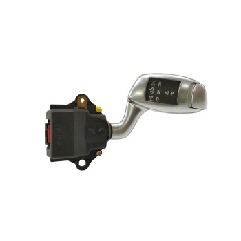 Recambio de palanca cambio para bmw 7 (e65, e66, e67) 730 d referencia OEM IAM 4114183 01419030 