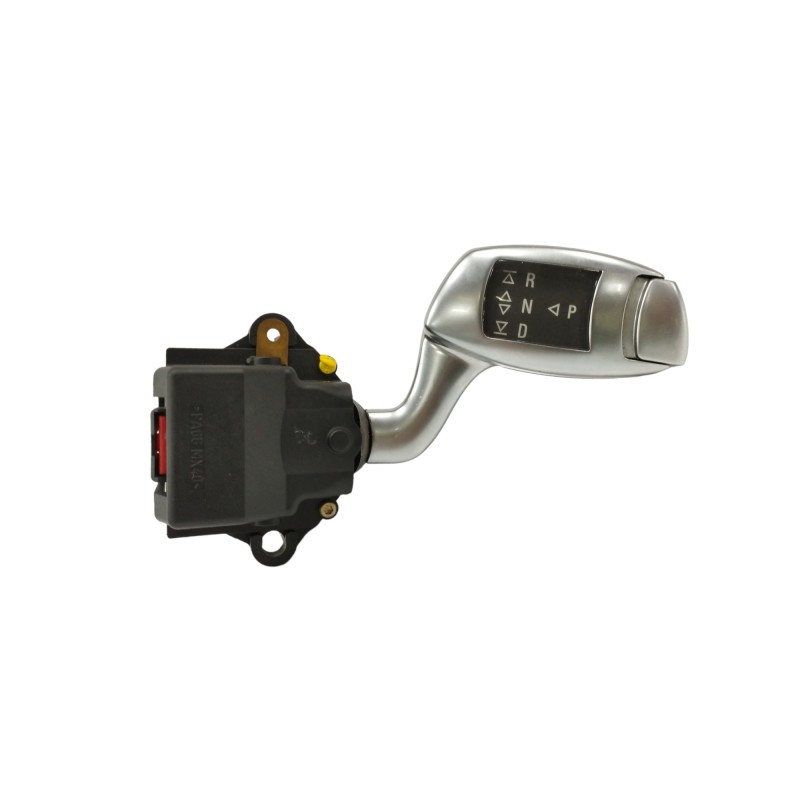 Recambio de palanca cambio para bmw 7 (e65, e66, e67) 730 d referencia OEM IAM 4114183 01419030 