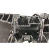 Recambio de anillo airbag para fiat talento kasten (296) 2.0 dci referencia OEM IAM 255675067R  