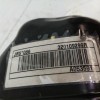 Recambio de caja cambios para dacia sandero 1.0 tce cat referencia OEM IAM JR5086 36491 KM 