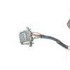 Recambio de retrovisor izquierdo para seat altea xl (5p5) reference referencia OEM IAM  7 CABLES 