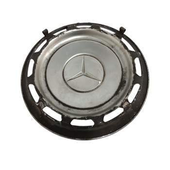Recambio de tapacubos para mercedes-benz clase e (w123) berlina+coupe referencia OEM IAM R14  